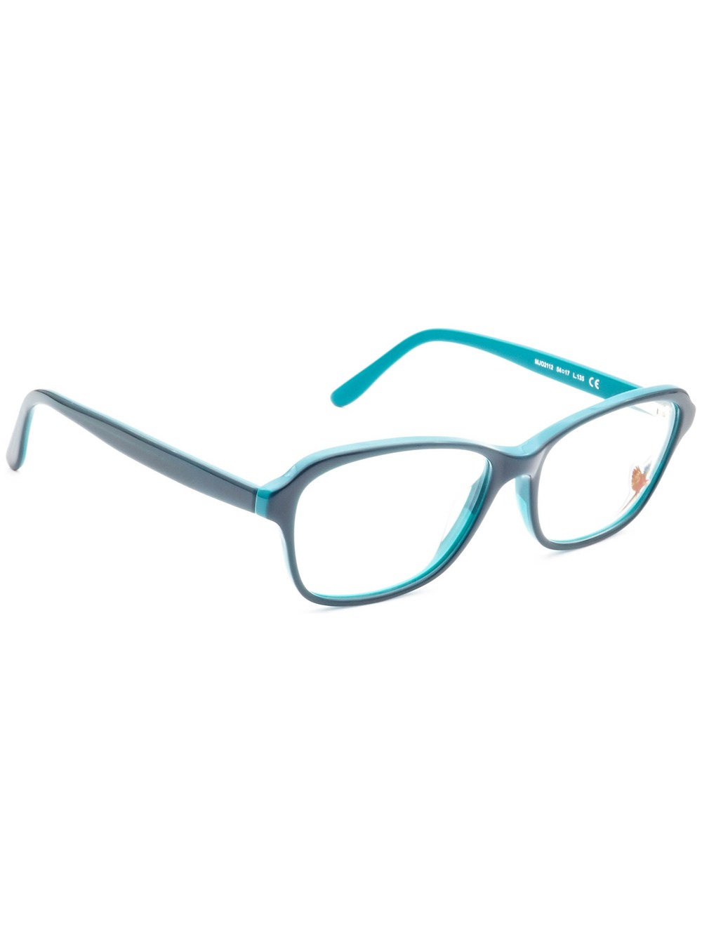 Maui Jim MJO 2112-58 Eyewear